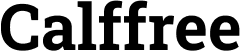 Roll-N-Lock logo