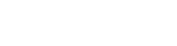 BAKFlip logo